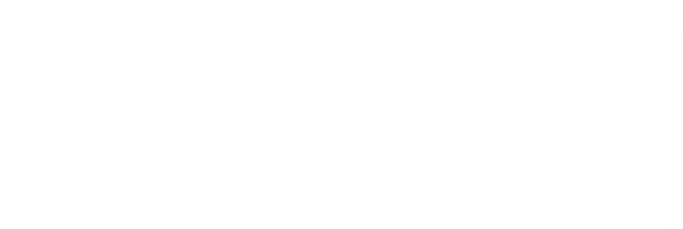 Lehebo